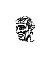 Bartłomiej Kostrz grafik komputerowy